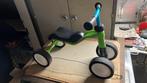 Loopfietsje Puky, Fietsen en Brommers, Fietsen | Driewielers, Ophalen, Zo goed als nieuw, Puky