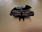 MINI telefoonhouder Union Jack – auto smartphone houder, Ophalen of Verzenden, Nieuw, Auto