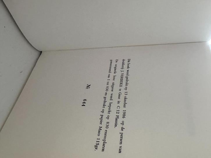 boek, Boeken, Oorlog en Militair, Zo goed als nieuw, Overige onderwerpen, Voor 1940, Ophalen