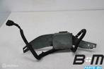Module Xenon koplamp rechts VW Golf 4 1J0941462, Auto-onderdelen, Gebruikt