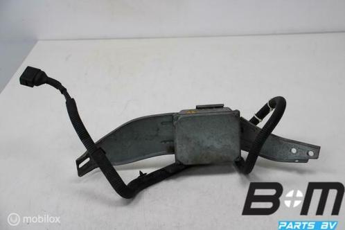 Module Xenon koplamp rechts VW Golf 4 1J0941462, Auto-onderdelen, Verlichting, Gebruikt