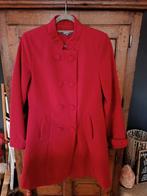 Mantel Bel&Bo, Enlèvement ou Envoi, Neuf, Taille 38/40 (M)