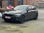 Bmw series 116, Autos, Achat, Euro 6, Entreprise, Essence