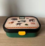 Mepal Brooddoos Beekse Bergen, Ophalen of Verzenden, Zo goed als nieuw