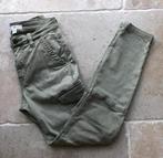 Pantalon H&M femme, Vêtements | Femmes, Enlèvement, Comme neuf