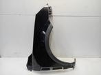 SPATBORD RECHTS VOOR Opel Antara (LA6) (01-2006/01-2017), Gebruikt, Rechts, Opel, Spatbord