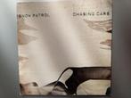 Snow patrol   chasing  cars, Ophalen of Verzenden, Zo goed als nieuw
