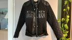 Michael Kors damesvest maat L, Ophalen, Zo goed als nieuw, Maat 42/44 (L)
