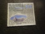 Zwitserland/Suisse 2014 Mi 2340(o) Gestempeld/Oblitéré, Postzegels en Munten, Postzegels | Europa | Zwitserland, Verzenden