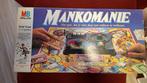 Mankomanie, Trois ou quatre joueurs, Enlèvement, Utilisé, MB SPELLEN