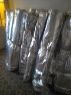 Isolatie gratis., Doe-het-zelf en Bouw, Isolatie en Afdichting, Ophalen