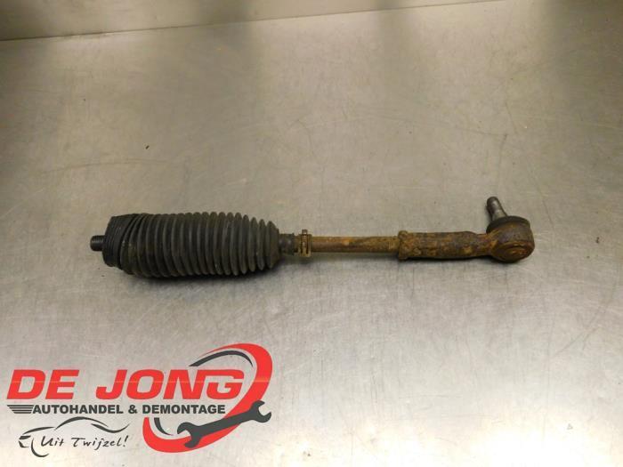 Barre d'accouplement gauche d'un Audi S3, Autos : Pièces & Accessoires, Suspension & Châssis, Audi, Utilisé, 3 mois de garantie