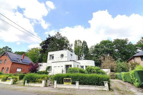 Maison à Montigny-Le-Tilleul, 3 chambres, Immo, Maisons à vendre, Maison individuelle