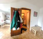 loft meublé pour 2étudiants, Immo, 35 à 50 m², Province de Namur