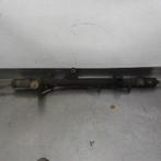 STUURHUIS Kia Sorento II (JC) (01-2002/12-2011) (577103E000), Gebruikt, Kia