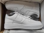 Nike Air Force 1 '07 maat 44, Ophalen, Nieuw, Schoenen