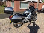Motoren, Particulier, Meer dan 35 kW, Toermotor, 1300 cc