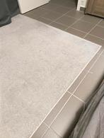 Tapijt, Maison & Meubles, Ameublement | Tapis & Moquettes, Gris, 200 cm ou plus, 150 à 200 cm, Enlèvement