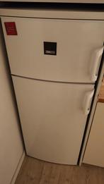 Frigo Zanussi, Elektronische apparatuur, Koelkasten en IJskasten, Ophalen, Gebruikt