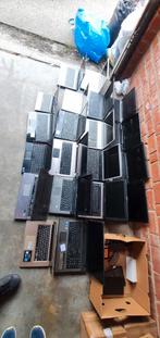Groote lot  laptop een gsm , tablet, Ophalen, Zo goed als nieuw, HDD