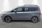 Nissan Townstar COMBI-5pl-Airco-Cam-Sensor-Carplay, Voorwielaandrijving, Gebruikt, Overige modellen, 4 cilinders
