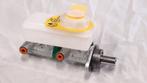 hoofdrempomp op servo Klassieke Mini Cooper 88-00, Auto-onderdelen, Ophalen, Nieuw, Mini