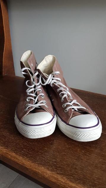 Converse All star sneakers M: 40 beschikbaar voor biedingen