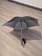Buggy Parasol, Kinderen en Baby's, Buggy's, Ophalen, Gebruikt