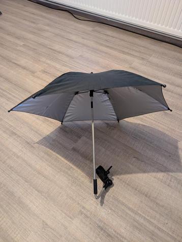 Buggy Parasol beschikbaar voor biedingen