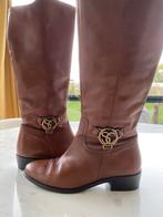 Bottes hautes SCAPA, Enlèvement, Comme neuf, Bottes hautes