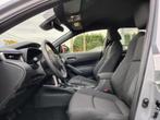 Toyota Corolla Cross Dynamic, Auto's, Automaat, 72 kW, 5 deurs, Hybride Elektrisch/Benzine