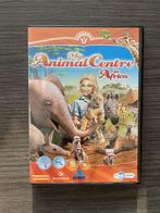 My Animal Center in Africa CD-rom (Windows), Ophalen, 1 speler, Eén computer, Zo goed als nieuw