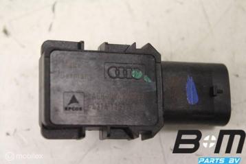 Druksensor VW Eos TSI Cabrio 06K906052 beschikbaar voor biedingen