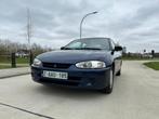 Mitsubishi Colt 1.3i (Gekeurd voor verkoop!), Autos, Mitsubishi, 5 places, Berline, Carnet d'entretien, Achat