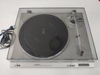 Technics SL-B210 Platenspeler, Audio, Tv en Foto, Platenspelers, Ophalen, Gebruikt, Platenspeler, Technics