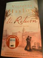 lot de 8 livres en anglais, Ophalen of Verzenden, Gelezen