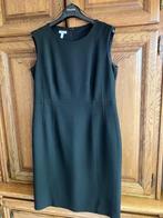 verkoop jurken en bloezen, Kleding | Dames, Jurken, Ophalen, Mayerline, Zwart, Maat 42/44 (L)