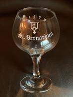 Sint-Bernardus Watou glas, Verzamelen, Ophalen, Nieuw, Glas of Glazen, Overige merken