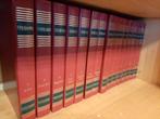 ENCYCLOPEDIE DE STANDAERT, Boeken, Encyclopedieën, Ophalen