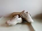 Nike x Nocta Hot Step 2 “ Rattan “ Maat 44,5, Kleding | Heren, Schoenen, Overige kleuren, Nike, Nieuw, Ophalen of Verzenden