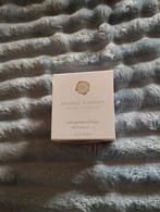 Rituals refill Genie Savage Garden, Ophalen of Verzenden, Nieuw