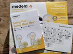 Medela Swing Flex enkele borstkolf, Utilisé, Enlèvement ou Envoi, Tire-lait