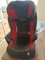 Autostoel, Kinderen en Baby's, Autostoeltjes, 15 t/m 36 kg, Verstelbare rugleuning, Ophalen, Overige merken