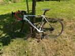 Velo de course Gianni Motta Primo, Ophalen, Gebruikt, Meer dan 20 versnellingen, Overige merken