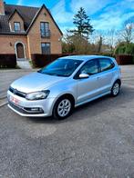 Polo SPORT ÉDITION  TEL 0472982766, Euro 5, Particulier, 1200 cc, Zilver of Grijs