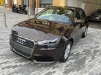 Audi A1 Sportback 1.4 TFSI  km ** 3400O ** années 2014, Auto's, Audi, A1, Bedrijf, Handgeschakeld, Te koop