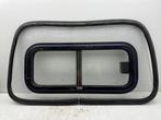 Vitre coulissante d'un Volkswagen Grand California, -, 3 mois de garantie, Utilisé, -