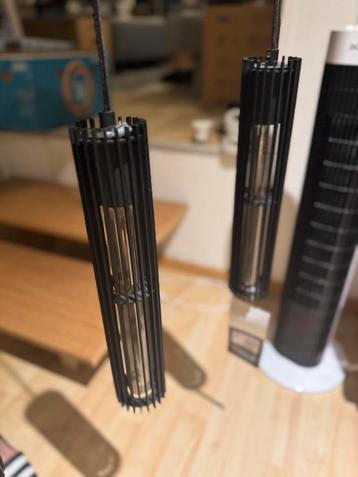 Hanglamp Lucide Lionel beschikbaar voor biedingen