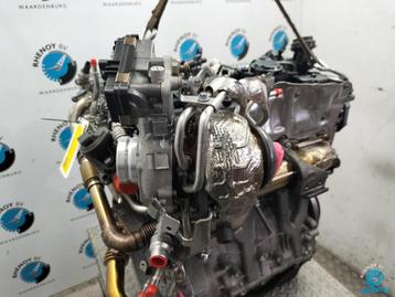 MERCEDES A CLASS [TURBOCHARGER] 2020 beschikbaar voor biedingen