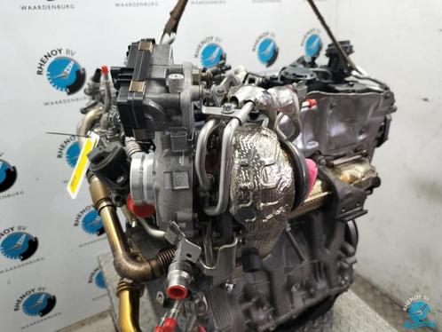 MERCEDES A CLASS [TURBOCHARGER] 2020, Auto-onderdelen, Motor en Toebehoren, Gebruikt, ARN erkend, Stiba lid, Erkend duurzaam, Ophalen of Verzenden